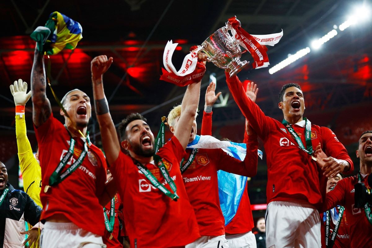 230226140336-carabao-cup-final-manchester-united-wins-022623-1685517916.jpg