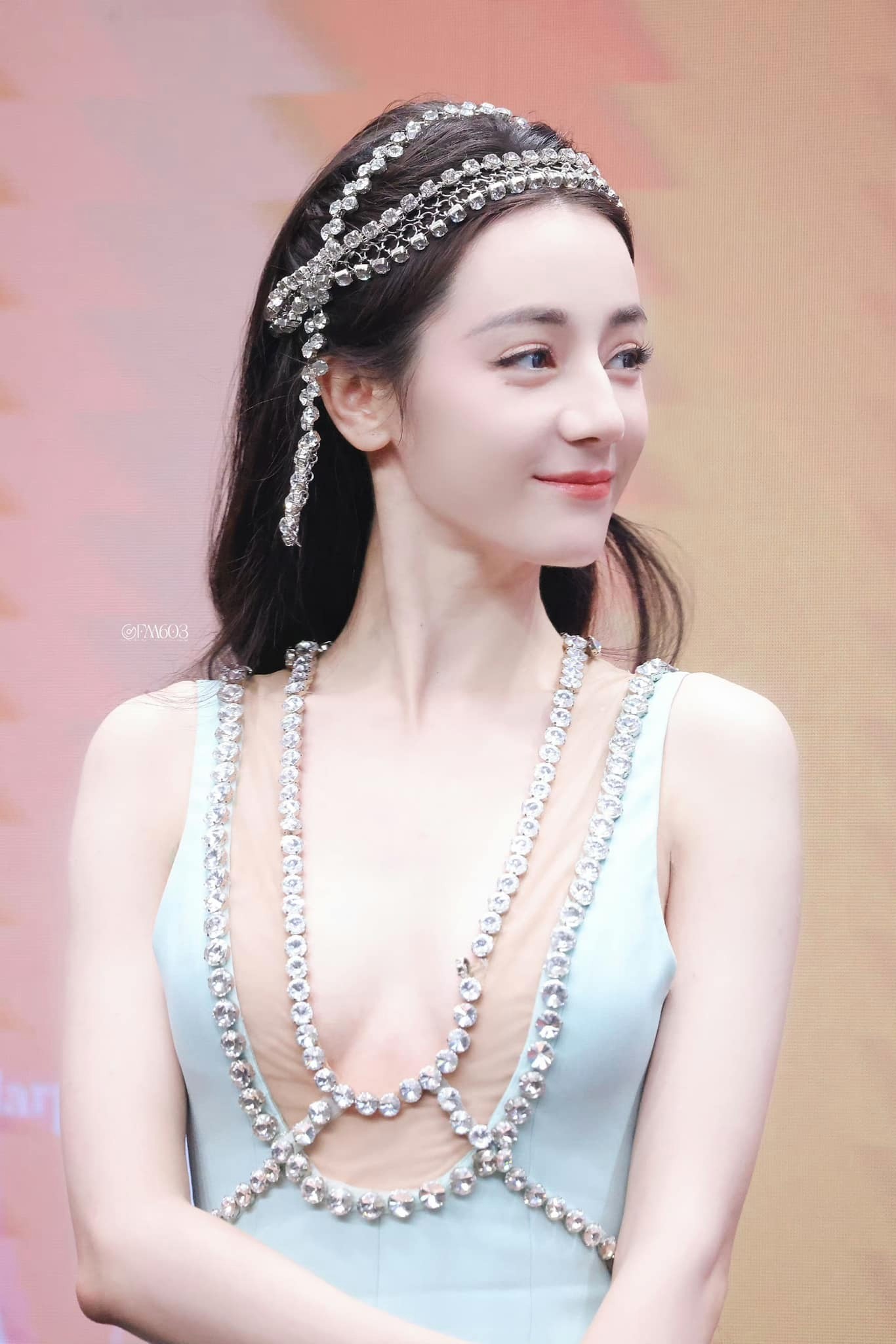 dich-le-nhiet-ba-tham-do