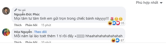 duc-phuc-chuc-mung-sinh-nhat-hoa-minzy-1-1685517920.jpg