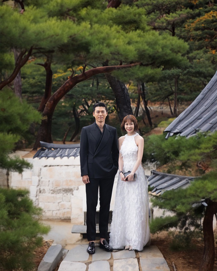 hh-hai-duong-hoi-ngo-hyun-bin-1-1685524091.jpg