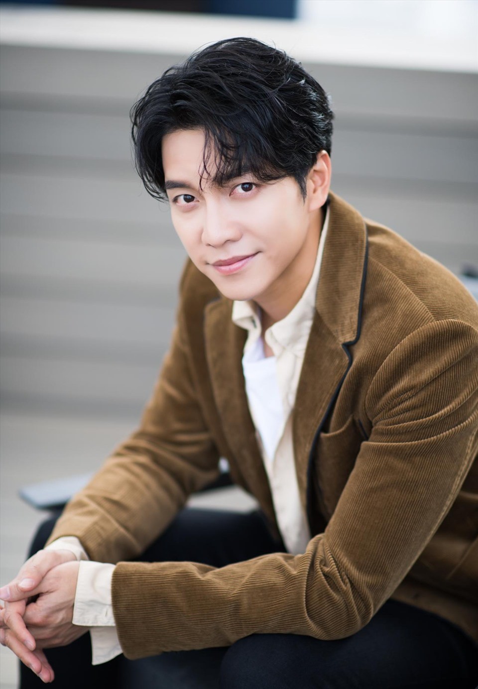 lee-seung-gi-1685503522.jpg