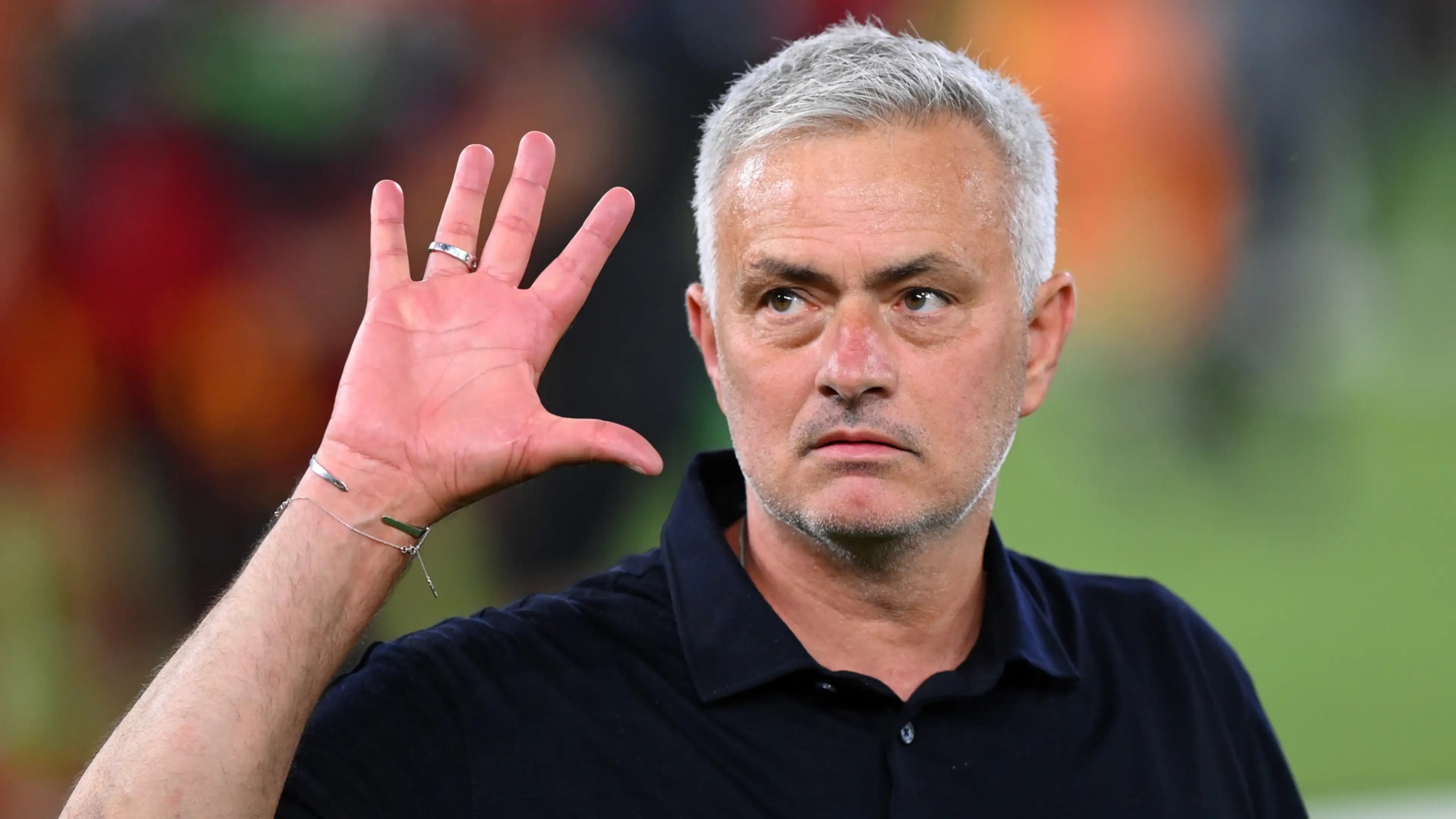 mourinho-1685500724.jpg