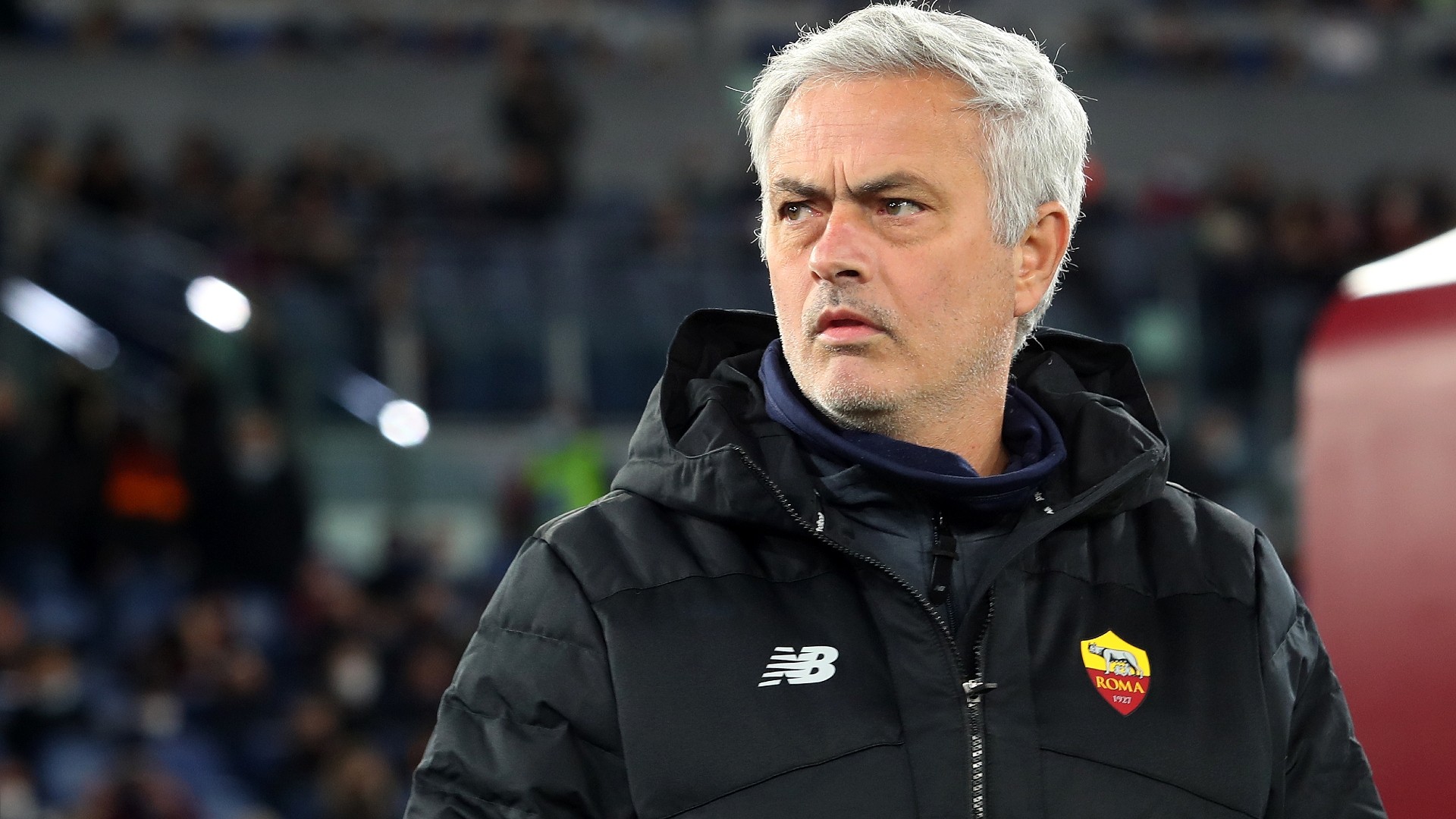 mourinhoo-1685504589.jpg