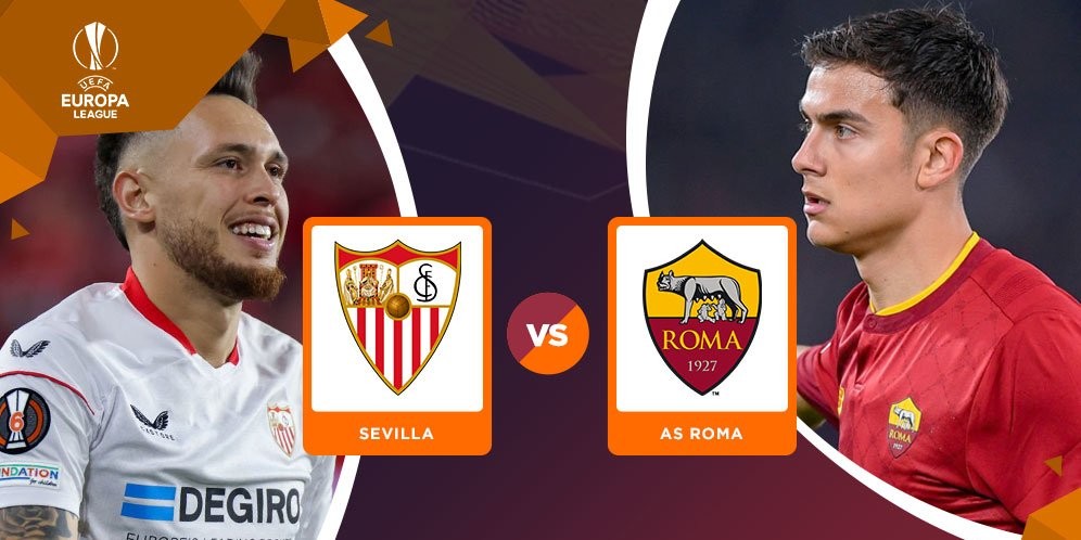 sevilla-roma-1685498023.jpeg