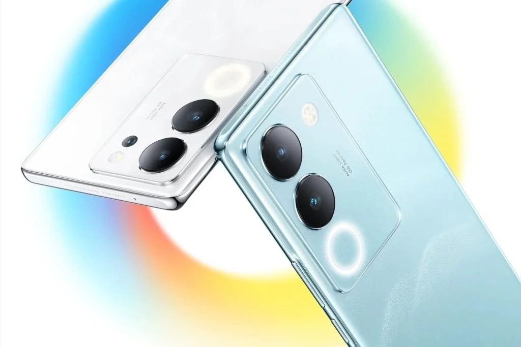 ‘Kẻ hủy diệt’ Galaxy S23 Ultra chính thức ra mắt, trang bị ‘toàn hàng thửa’ ngon hơn iPhone 14 Pro Max