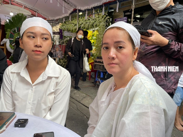 vu-linh-1685504032.png