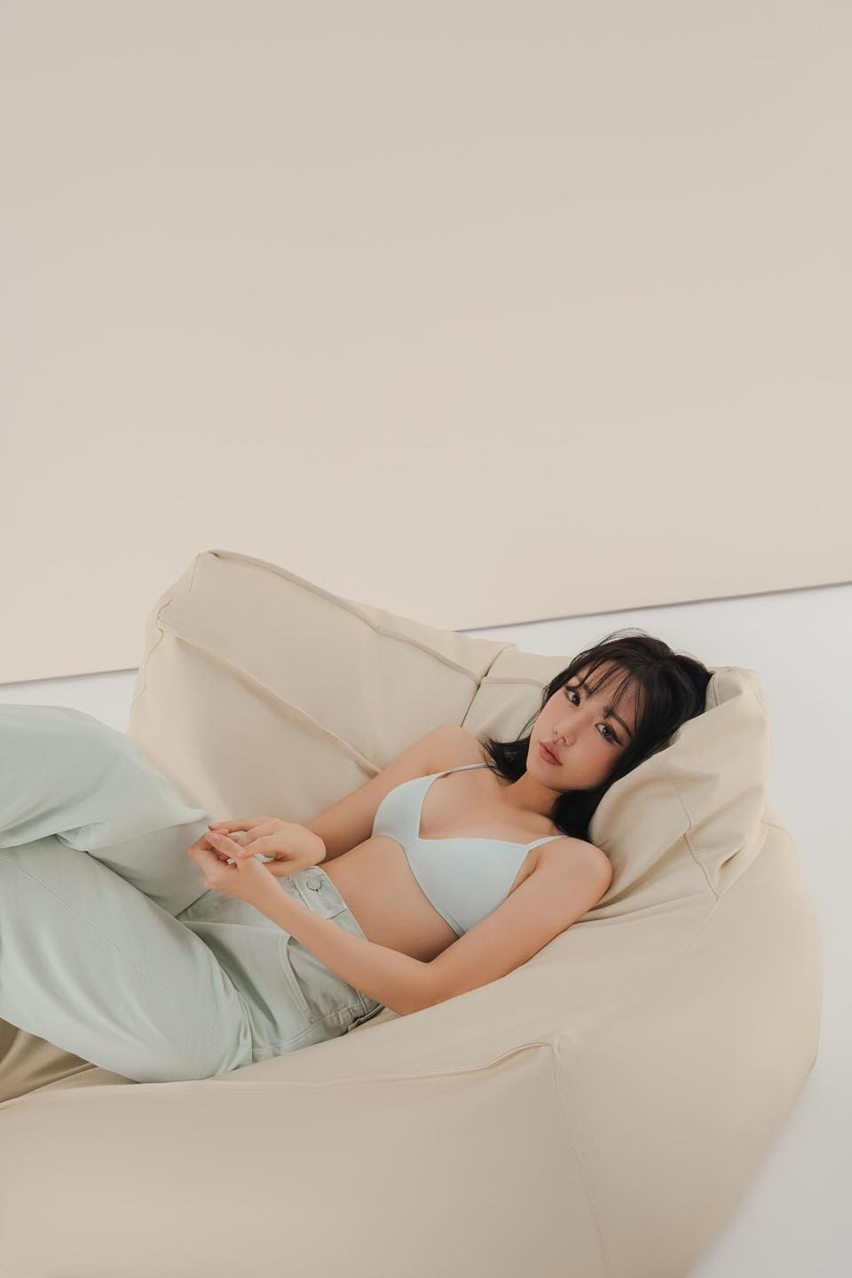 Min-khoe-anh-noi-y-4