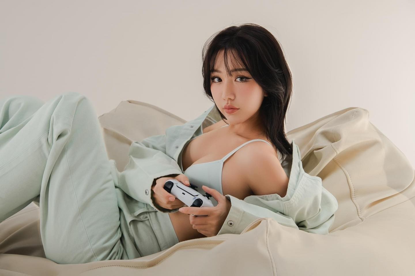 Min-khoe-anh-noi-y-6