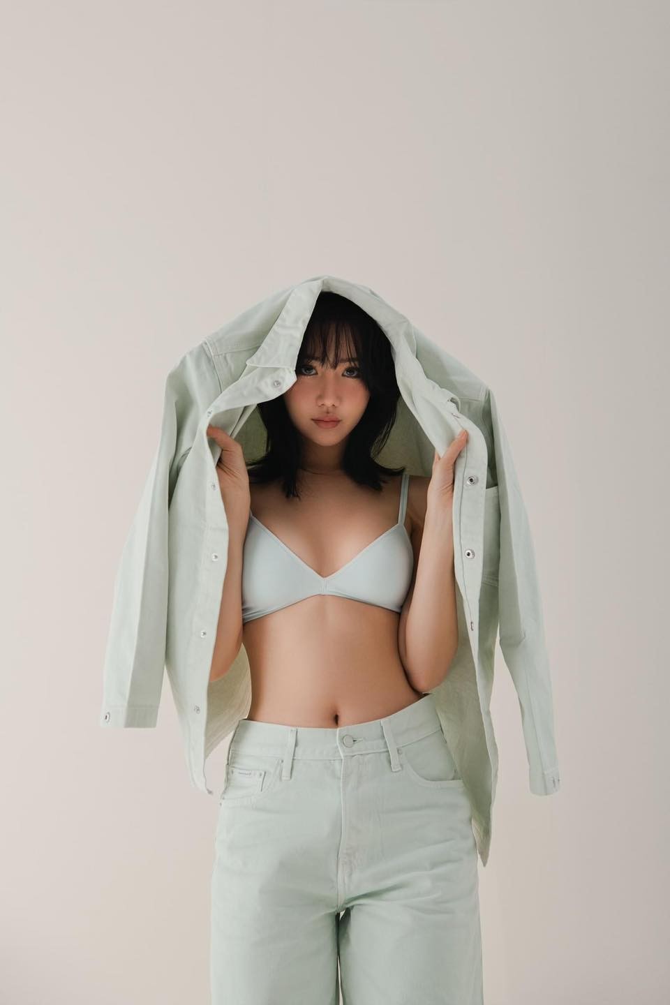 Min-khoe-anh-noi-y-5