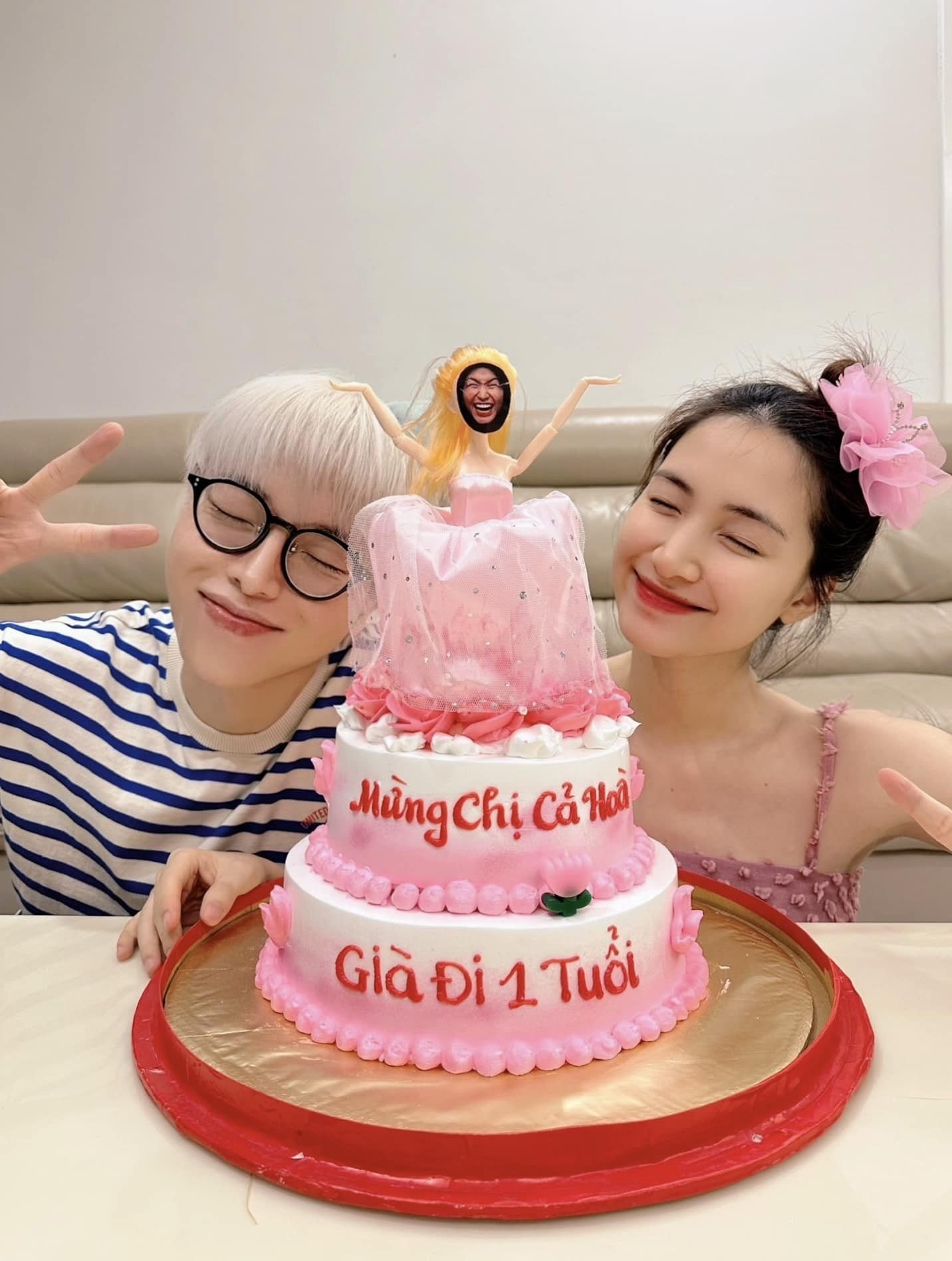 duc-phuc-chuc-mung-sinh-nhat-hoa-1685610160.jpg