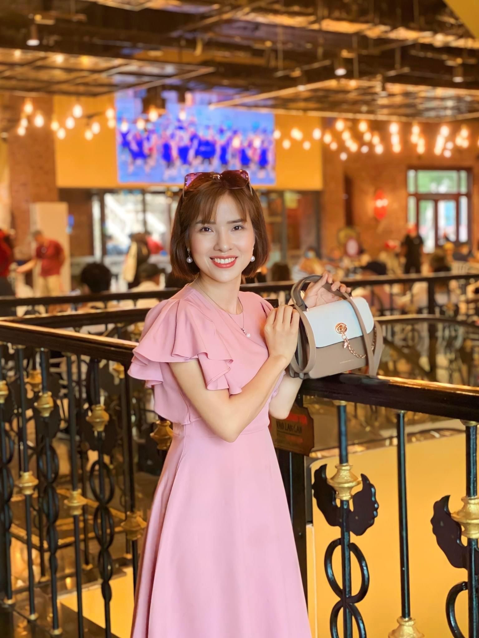 duyen2-1685608222.jpg