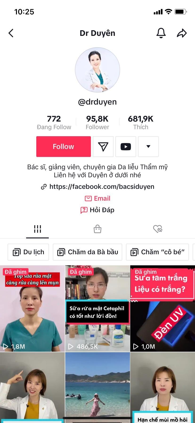 duyen5-1685608222.jpg