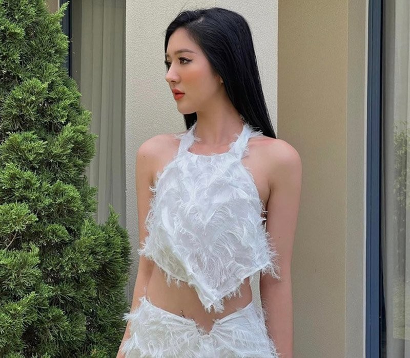 ho-quang-hieu-6-1681654769-889-width800height700-1685590010.jpg
