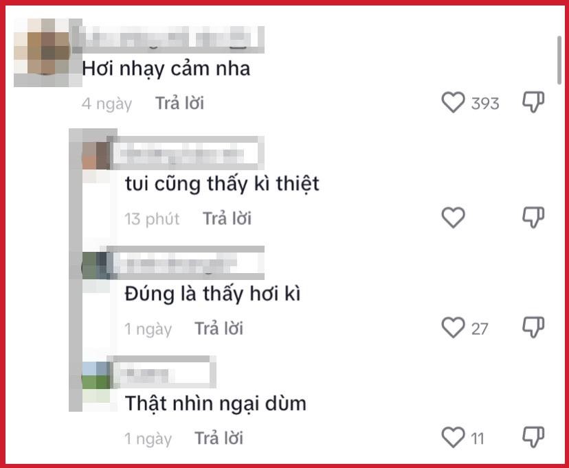 ho-quang-hieu-dang-khoanh-khac-vui-ve-ben-vo-sap-cuoi-cdm-day-tranh-cai-1-1685589613.jpeg