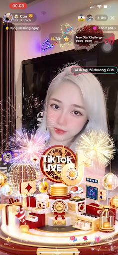 nguyen-thi-le-thu-1685608772.png