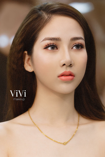 nguyen-thi-le-thu2-1685608772.png