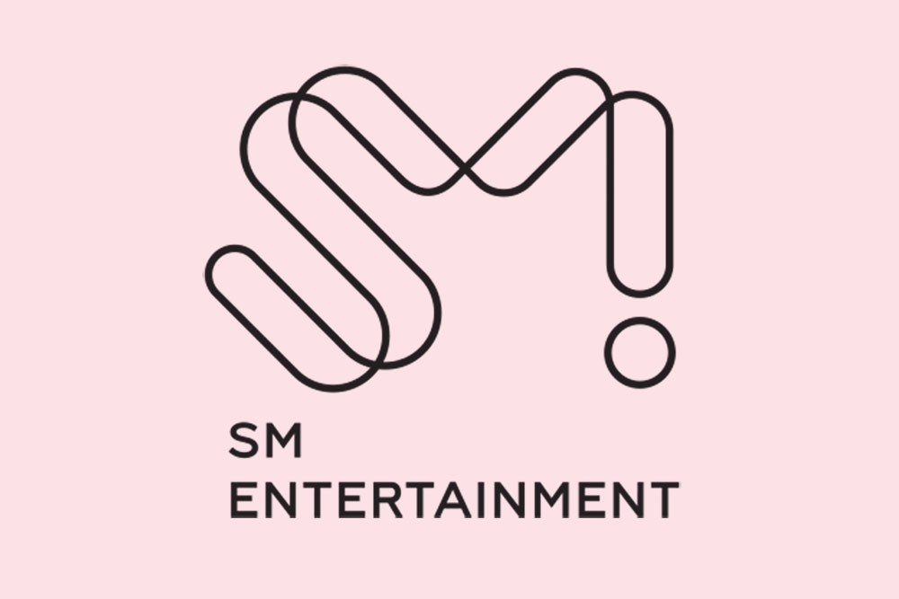 smentertainment-logo-1685589027.jpg