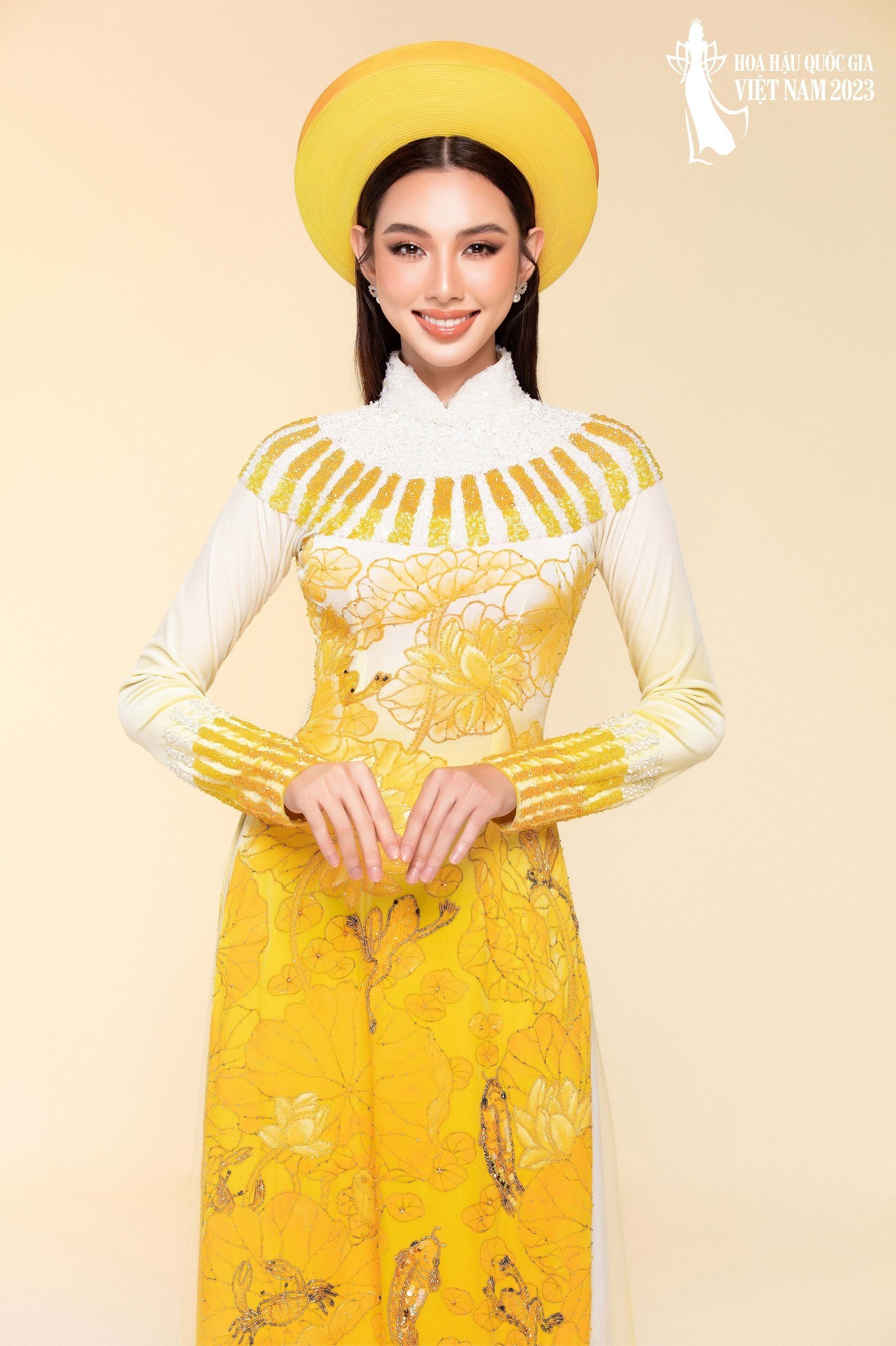 thuy-tien-ghi-diem-boi-quyet-dinh-nhan-van-trong-vu-kien-ba-dang-thuy-trang-3-1685605188.jpg