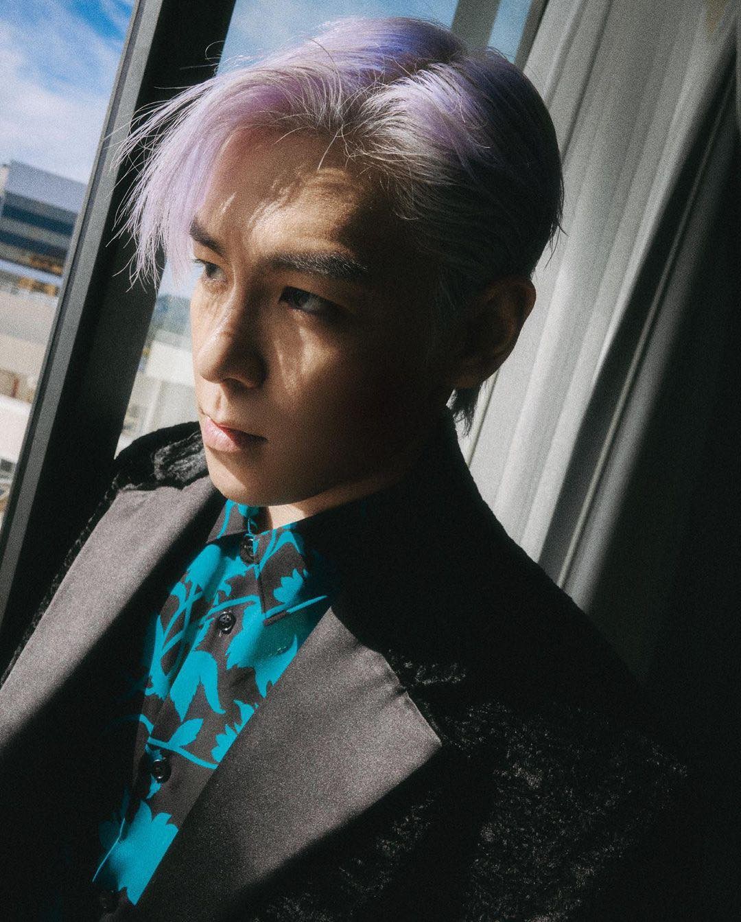 top-roi-bigbang-1685586672.jpg