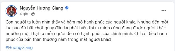 huong-giang-noi-ve-tinh-yeu-1-1685698095.jpg