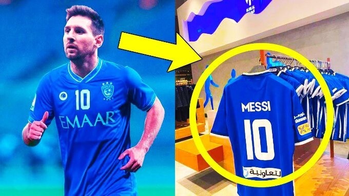 thoi-diem-messi-ra-mat-doi-bong-moi-1685789695.jpg