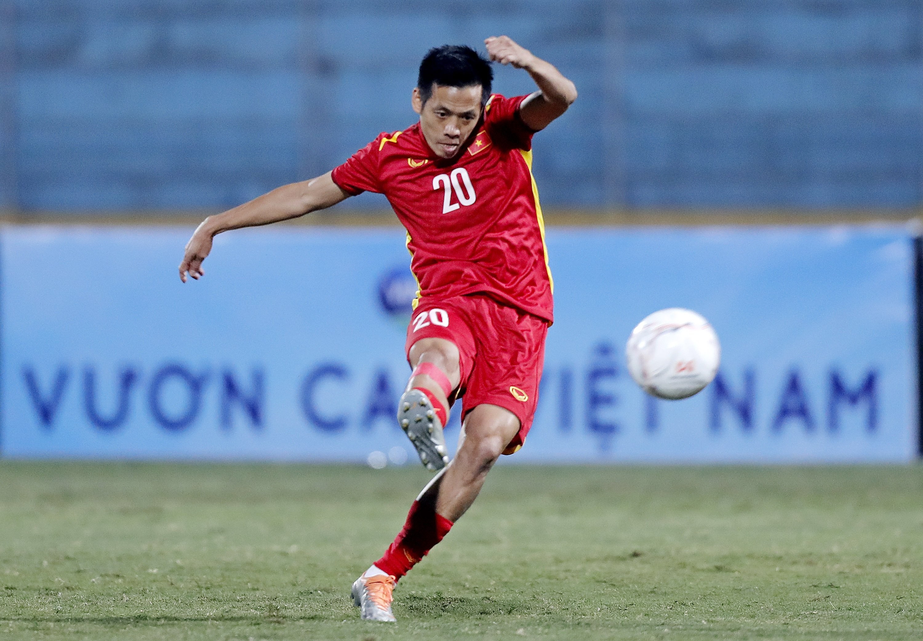doi-tuyen-3-5013-1685939967.jpg