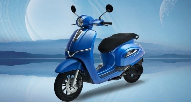 Honda Super Cub 2022 nhập khẩu từ Thái Lan giá bao nhiêu tiền Có gì đặc  biệt  websosanhvn