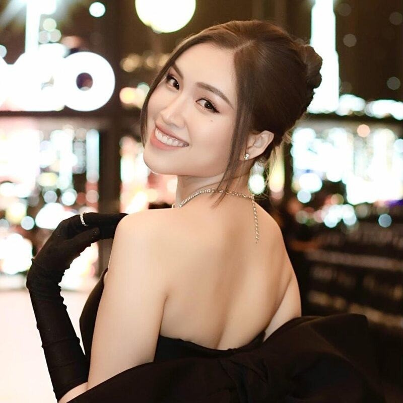 mc-thanh-thanh-huyen-la-ai-1685952587.jpg