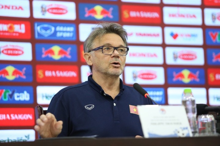 troussier-13135532-1685949202.jpg