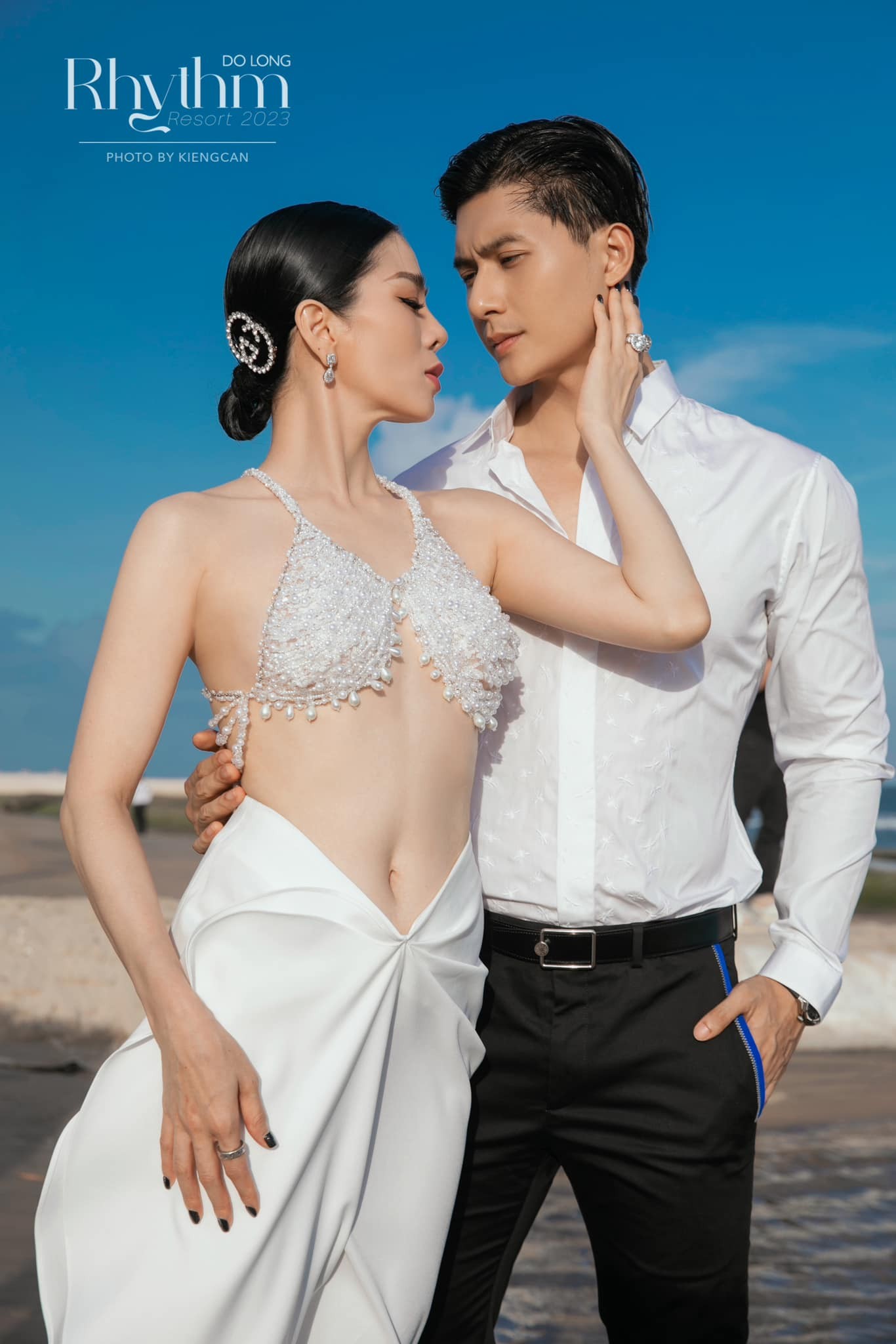 video-le-quyen-tung-khoanh-khac-nen-tho-canh-lam-bao-chau-ngot-ngao-chu-chup-anh-cuoi-5-1685944414.jpg