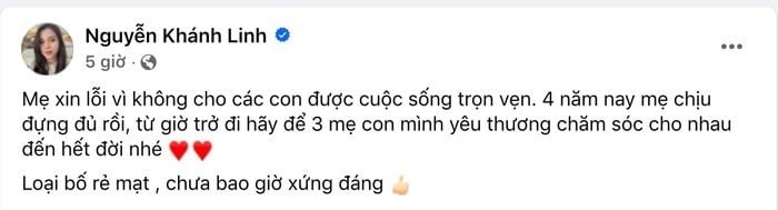 bui-tien-dung-luc-duc-chuyen-gia-dinh-1686027134.jpg