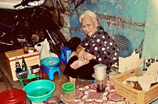 cuoc-doi-nguoi-phu-nu-noi-tieng-xinh-dep-giau-co-o-sai-gon-xua-87a7fb17c3d54622bbddfc80ec4d98d3-1686039108.jpeg