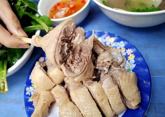 thit vit luoc.jpg
