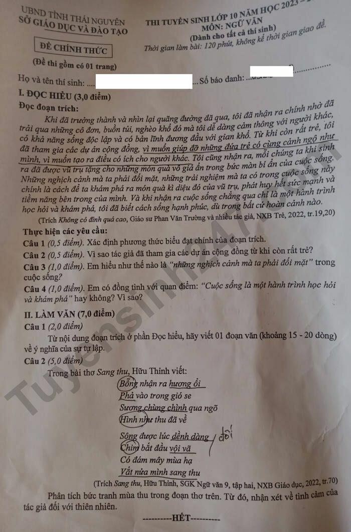 de-thi-lop-10-mon-ngu-van-tinh-thai-nguyen-1686031180.jpg
