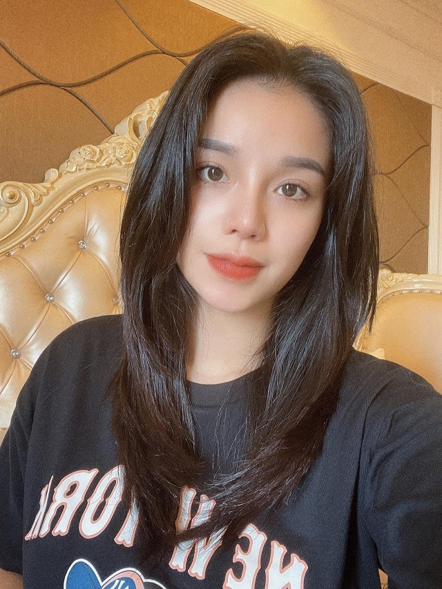 khanh-linh-1-1686053456.jpg