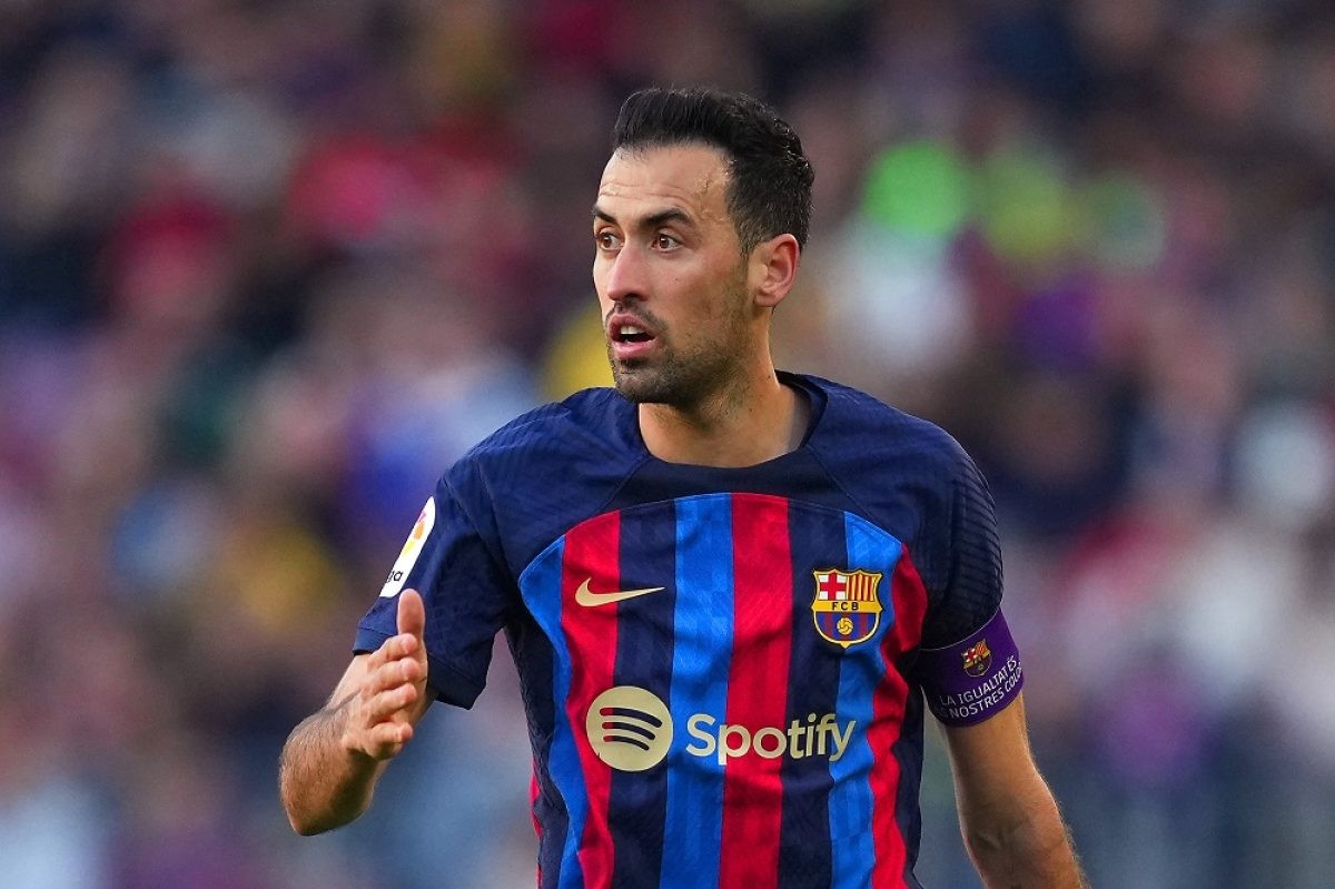 sergio-busquets-1200x799-1686021159.jpg