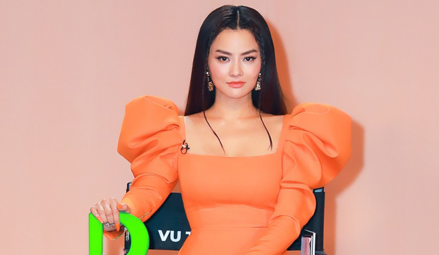 vu-thu-phuong-16859747212901754680162-1686041122.png