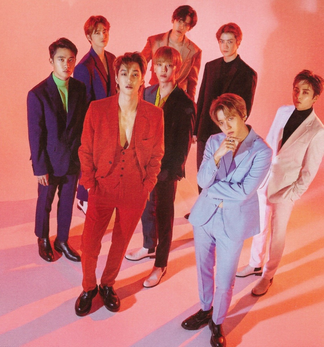 exo-comeback-1686135888.jpg
