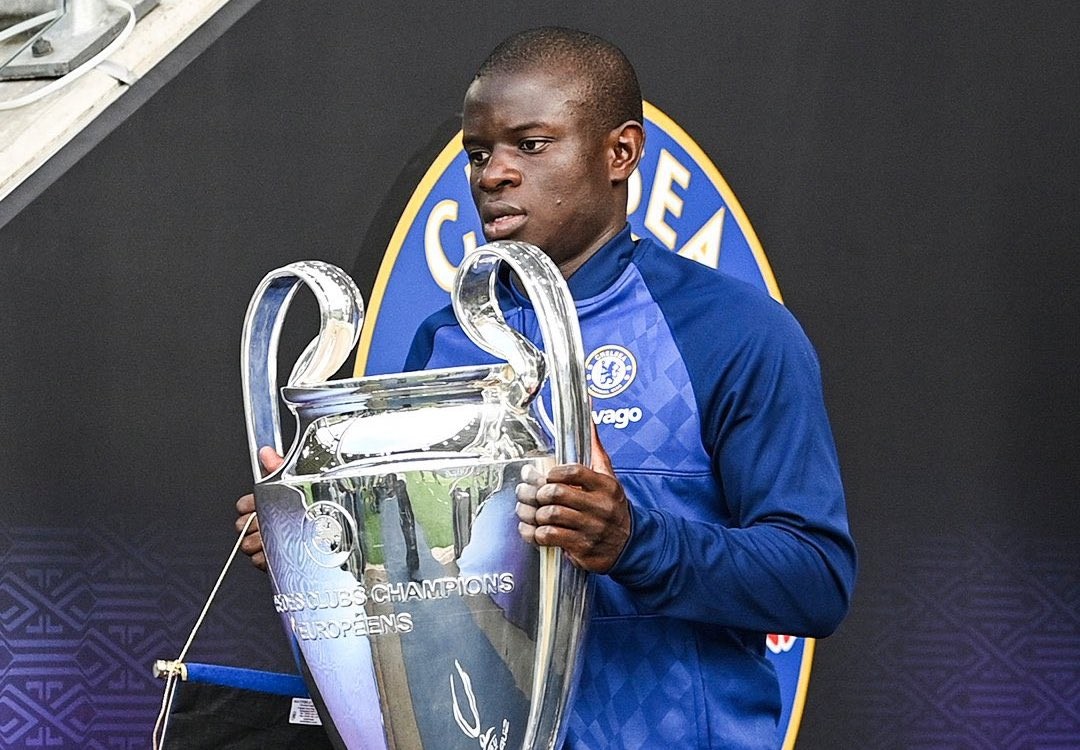kante-16861001866232090490636-1686121061.jpeg