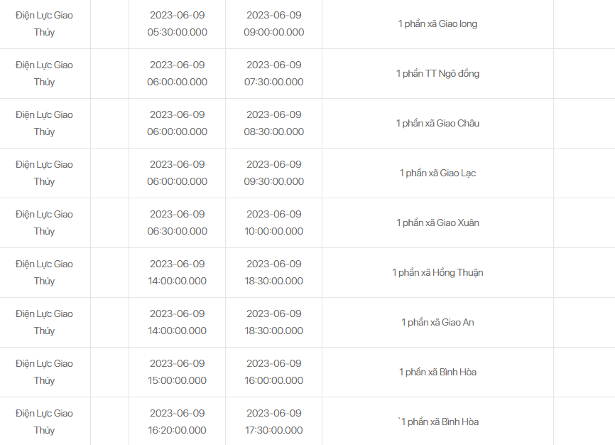 screenshot-2023-06-07-173051-1686133987.png