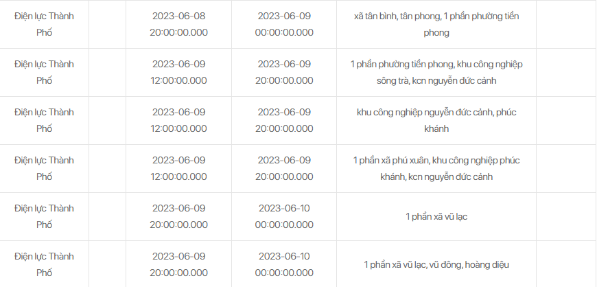 screenshot-2023-06-07-173632-1686134204.png