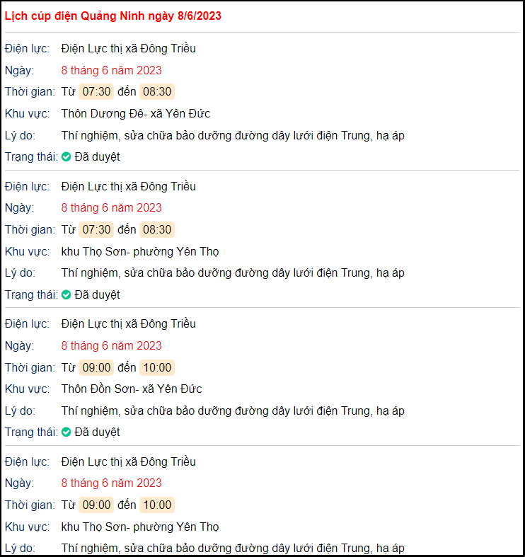 screenshot-60-1686121490.png