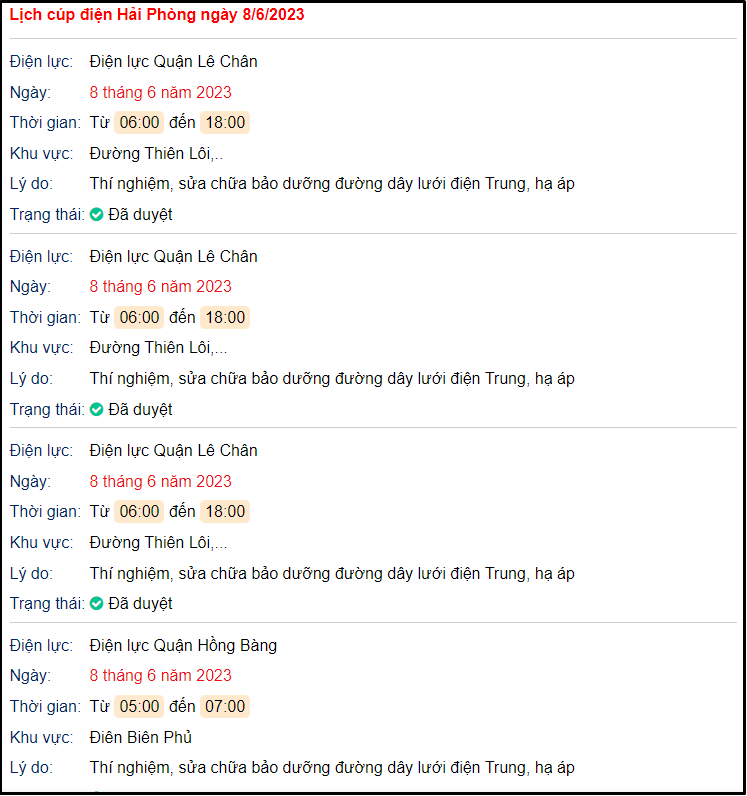 screenshot-63-1686121795.png