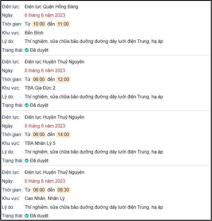 screenshot-66-1686121795.png