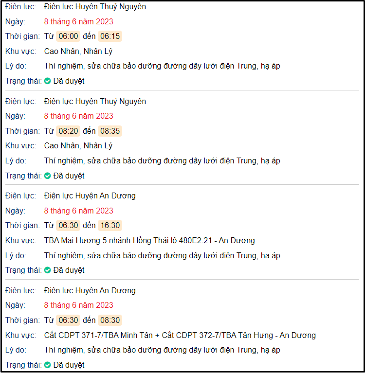 screenshot-67-1686121795.png