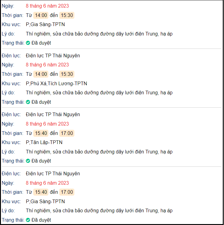 screenshot-72-1686122113.png