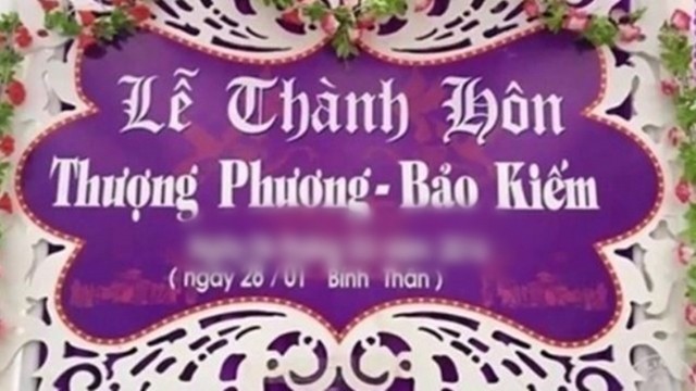thuong-phuong-bao-kiem-1-1686109321.jpg