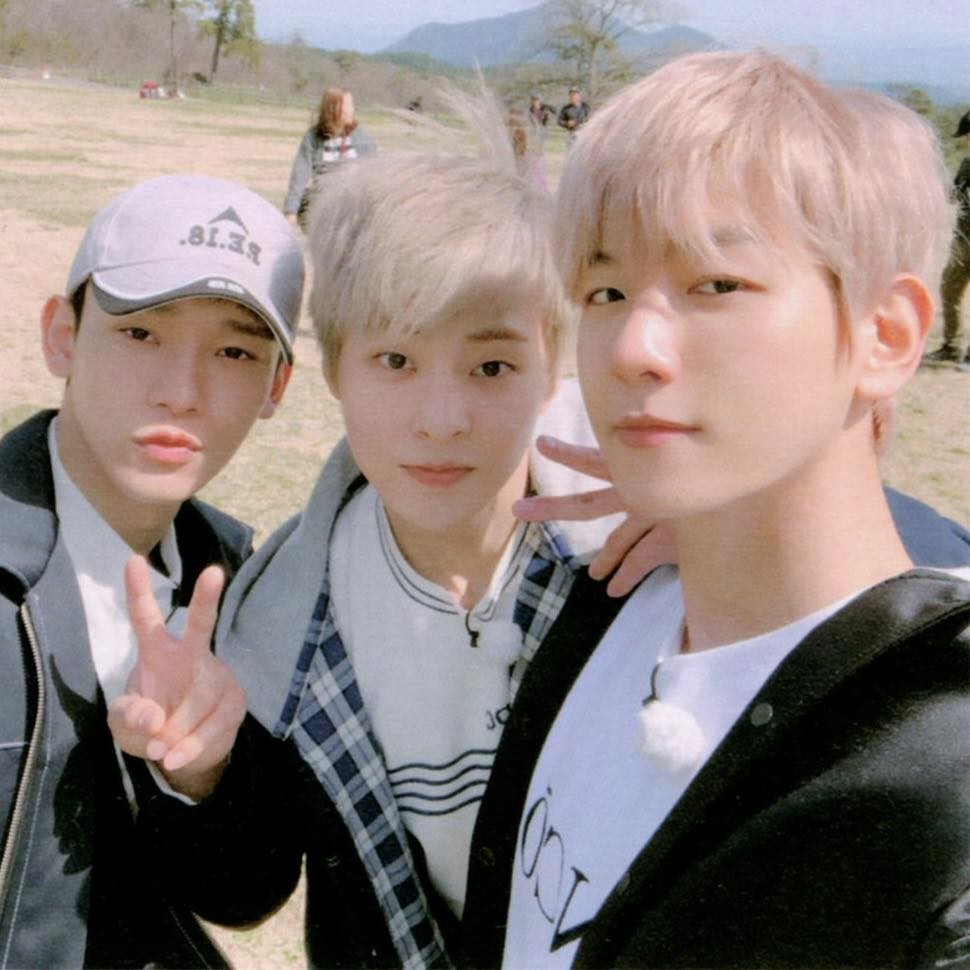 exo-cbx-1686202149.jpg