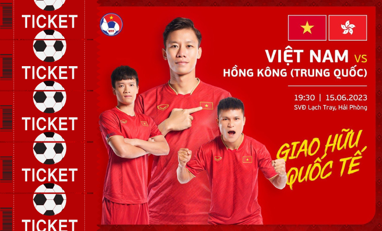 web-homepage-photo-1686219542.png