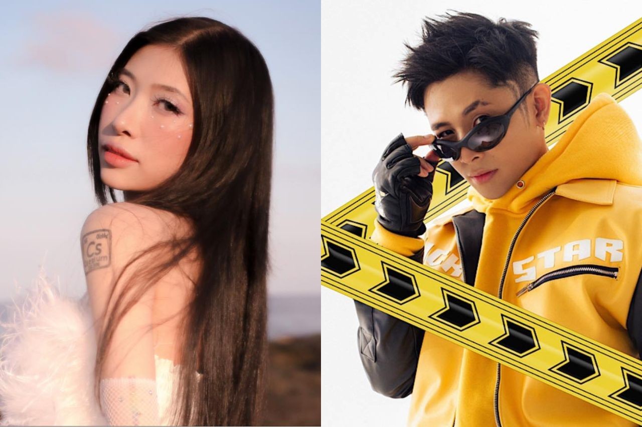 xesi-ricky-1686199719.jpg